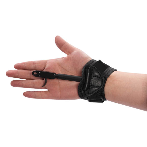 Ensemble d'arcs à poulies de 35 à 70 Lbs pour Adulte Enfant avec papiers cibles Extérieur Sport Jeu de Chasse Cadeau Jouet