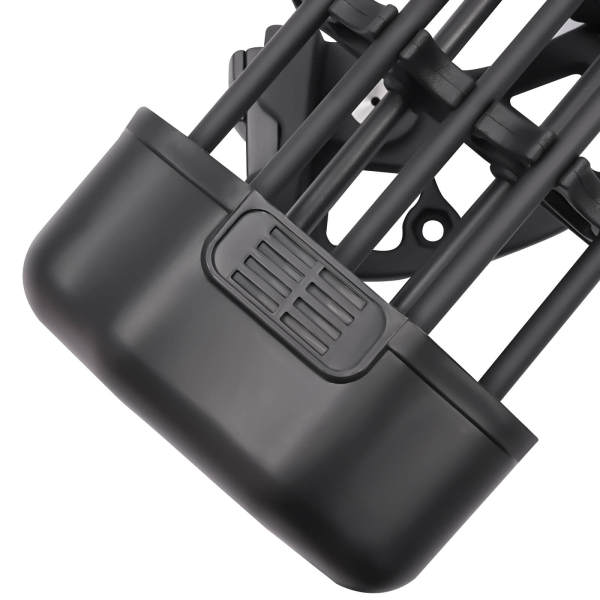Ensemble d'arcs à poulies de 35 à 70 Lbs pour Adulte Enfant avec papiers cibles Extérieur Sport Jeu de Chasse Cadeau Jouet