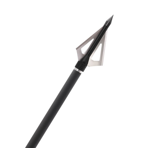 Ensemble d'arcs à poulies de 35 à 70 Lbs pour Adulte Enfant avec papiers cibles Extérieur Sport Jeu de Chasse Cadeau Jouet