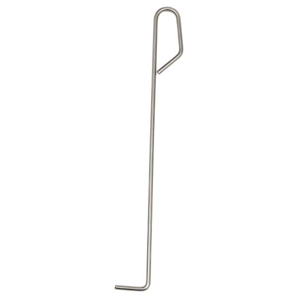 Poêle de tente, 22 x 22 x 36 cm, poêle à bois portable, chauffage de tente, camping, bois, tente, poêle d'extérieur (vert) Poêle de tente, 22 x 22 x 36 cm, poêle à bois portable, chauffage de tente, camping, bois, tente, poêle d'extérieur (vert)