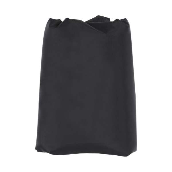Hamac de camping, hamac avec moustiquaire, tente et bâche de pluie, balançoire suspendue pour sac à dos, 290cm*140cm (noir, vert noirâtre) Hamac de camping, hamac avec moustiquaire, tente et bâche de pluie, balançoire suspendue pour sac à dos, 290cm*140cm (noir, vert noirâtre)