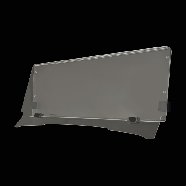 Pare-brise pliable pour chariot de golf EZGO TXT 1995-2013, pare-brise pour chariot de golf, pare-brise pour chariot de golf Pare-brise pliable pour chariot de golf EZGO TXT 1995-2013, pare-brise pour chariot de golf, pare-brise pour chariot de golf