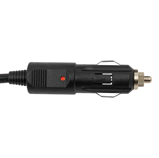 Projecteur LED 60W, lampe de travail radiocommandée, lampe de travail LED, blanc