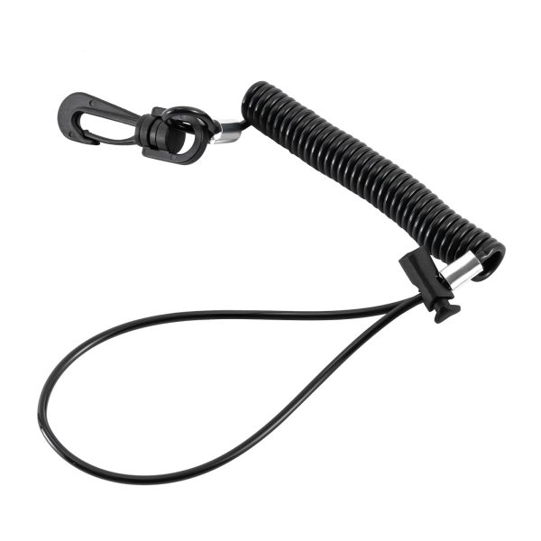 Mini bouteille de plongée pour plongeurs débutants - 0.5 l - Pour la respiration sous-marine - Profondeur de plongée jusqu'à 10 m à 30 m