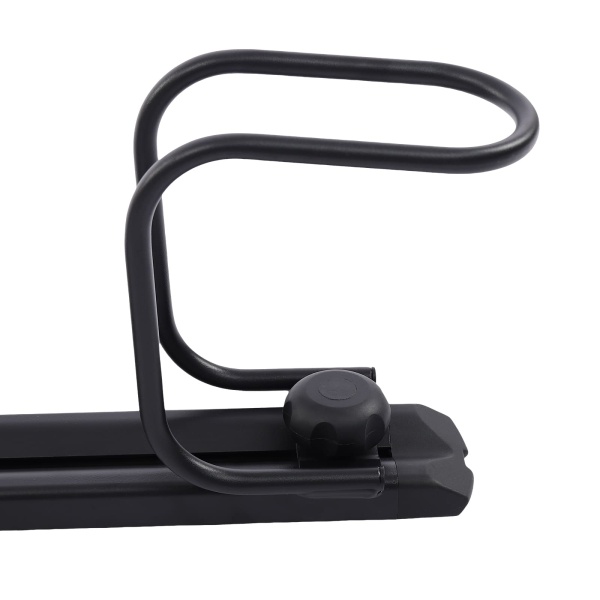 Porte-vélos, porte-vélos vertical pour toit de voiture, porte-vélos universel pour toit de voiture Porte-vélos, porte-vélos vertical pour toit de voiture, porte-vélos universel pour toit de voiture