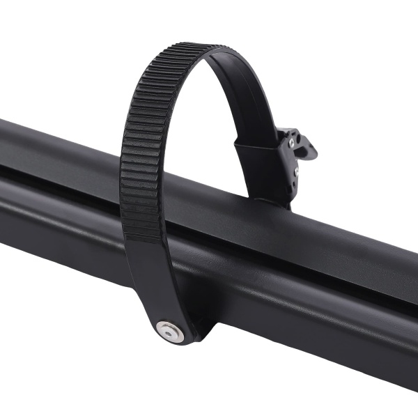 Porte-vélos, porte-vélos vertical pour toit de voiture, porte-vélos universel pour toit de voiture Porte-vélos, porte-vélos vertical pour toit de voiture, porte-vélos universel pour toit de voiture