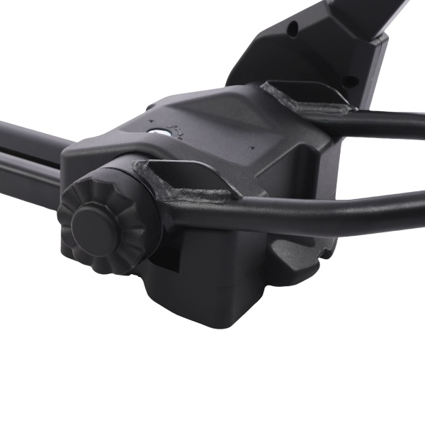 Porte-vélos, porte-vélos vertical pour toit de voiture, porte-vélos universel pour toit de voiture Porte-vélos, porte-vélos vertical pour toit de voiture, porte-vélos universel pour toit de voiture