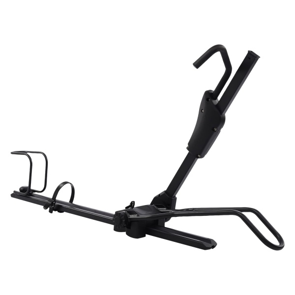 Porte-vélos, porte-vélos vertical pour toit de voiture, porte-vélos universel pour toit de voiture Porte-vélos, porte-vélos vertical pour toit de voiture, porte-vélos universel pour toit de voiture