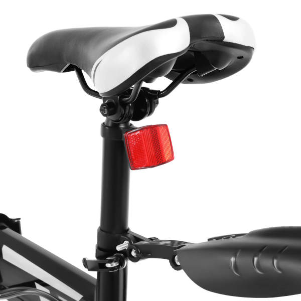 VTT 26 pouces Vélo pliant portable 21 vitesses Vélo de plein air pliable VTT avec freins à double disque Vélo léger VTT 26 pouces Vélo pliant portable 21 vitesses Vélo de plein air pliable VTT avec freins à double disque Vélo léger