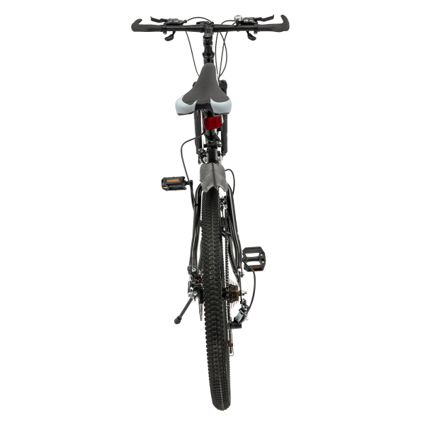VTT pliant 26 pouces 21 vitesses, VTT pour adolescents
