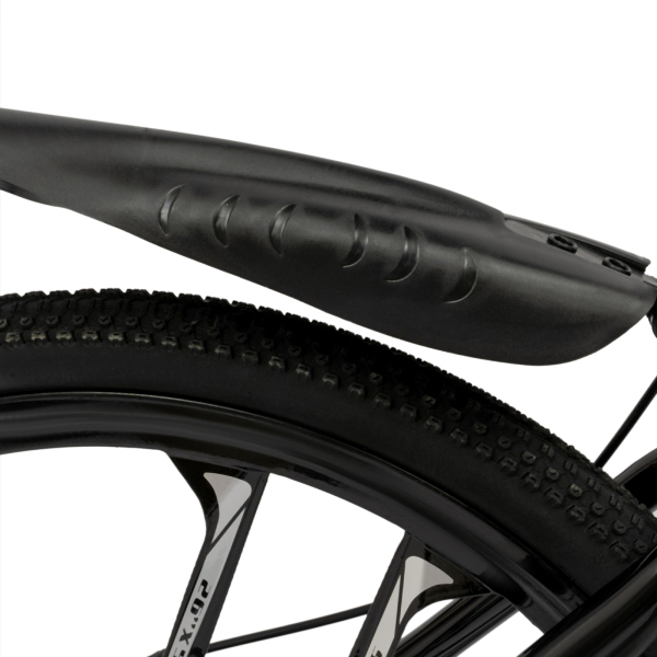 VTT pliant 26 pouces 21 vitesses, VTT pour adolescents VTT pliant 26 pouces 21 vitesses, VTT pour adolescents