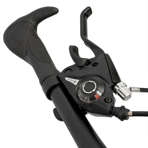 VTT pliant 26 pouces 21 vitesses, VTT pour adolescents VTT pliant 26 pouces 21 vitesses, VTT pour adolescents