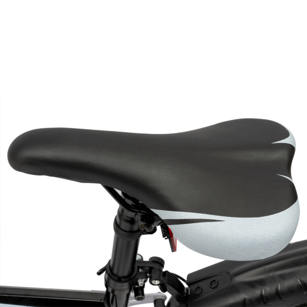 VTT pliant 26 pouces 21 vitesses, VTT pour adolescents VTT pliant 26 pouces 21 vitesses, VTT pour adolescents