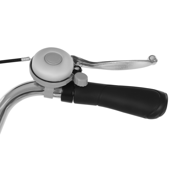Tricycle pour adulte de 20 pouces résistant à la rouille, vélo à 3 roues avec pneus antidérapants, garde-boue pour villes et plages, rouge Tricycle pour adulte de 20 pouces résistant à la rouille, vélo à 3 roues avec pneus antidérapants, garde-boue pour villes et plages, rouge