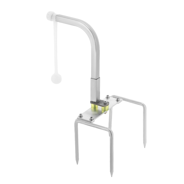 Entraîneur de swing de golf, entraîneur de swing et de course de golf portable pour la pratique du swing de golf