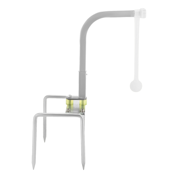 Entraîneur de swing de golf, entraîneur de swing et de course de golf portable pour la pratique du swing de golf