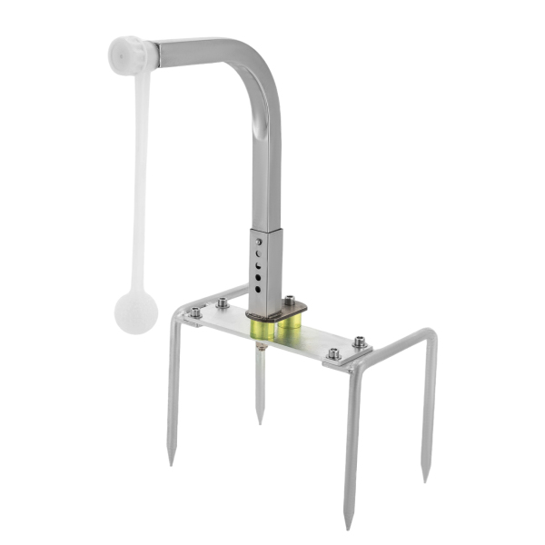 Entraîneur de swing de golf, entraîneur de swing et de course de golf portable pour la pratique du swing de golf