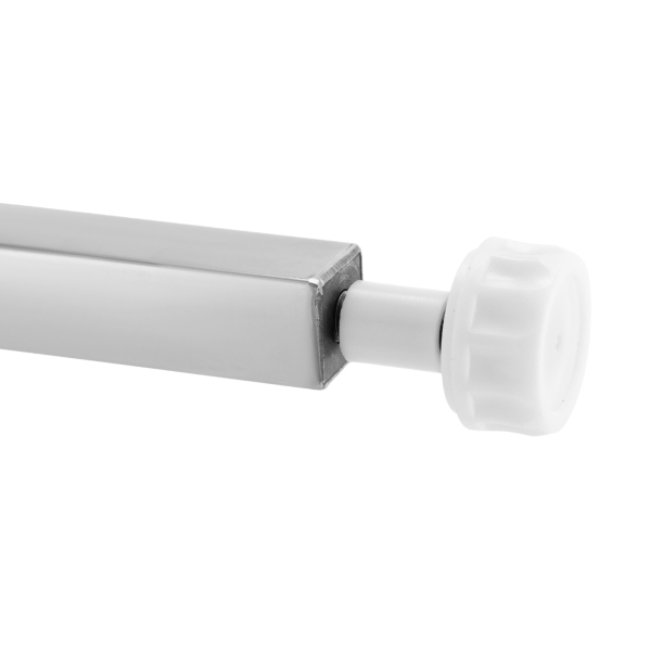 Entraîneur de swing de golf, entraîneur de swing et de course de golf portable pour la pratique du swing de golf