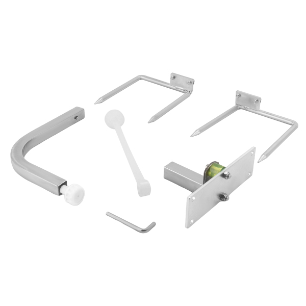 Entraîneur de swing de golf, entraîneur de swing et de course de golf portable pour la pratique du swing de golf