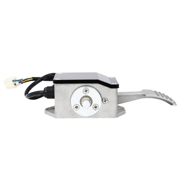 Accélérateur électronique de véhicule de patrouille de chariot élévateur électrique RJSQ-001
