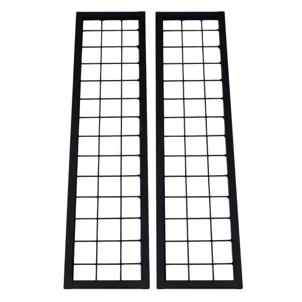 Support d'haltères pour la musculation, avec roues jusqu'à 100 kg, pour haltères, tapis de yoga, rouleau de fascia, kettlebell (noir) Support d'haltères pour la musculation, avec roues jusqu'à 100 kg, pour haltères, tapis de yoga, rouleau de fascia, kettlebell (noir)