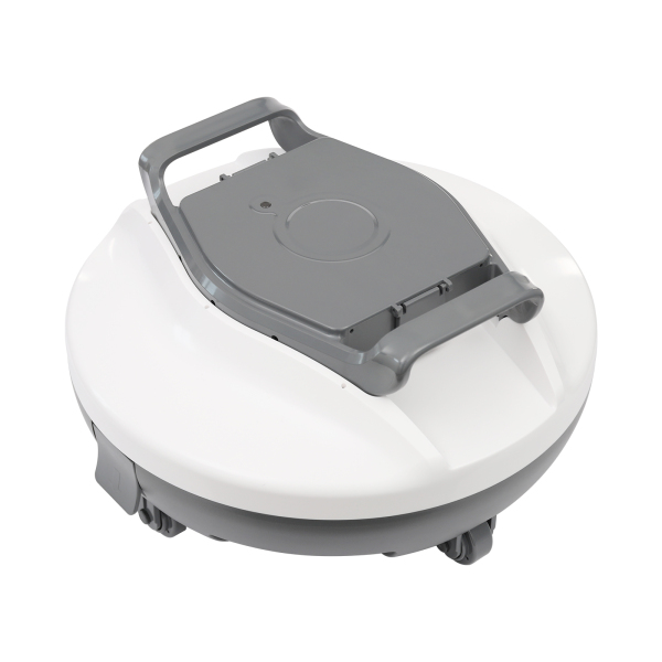 Robot nettoyeur de piscine, nettoyeur de piscine automatique, robot nettoyeur de piscine sans fil Robot nettoyeur de piscine, nettoyeur de piscine automatique, robot nettoyeur de piscine sans fil