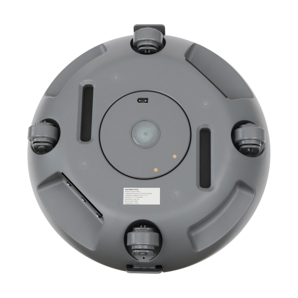 Robot nettoyeur de piscine, nettoyeur de piscine automatique, robot nettoyeur de piscine sans fil Robot nettoyeur de piscine, nettoyeur de piscine automatique, robot nettoyeur de piscine sans fil