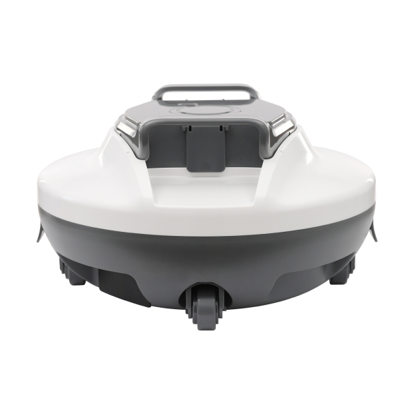 Robot nettoyeur de piscine, nettoyeur de piscine automatique, robot nettoyeur de piscine sans fil