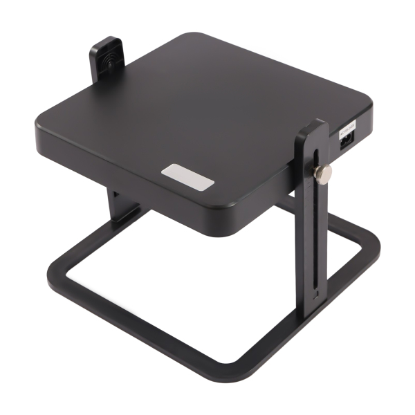 Couverture chauffante pour poussins, plaque chauffante pour poussins de 13 watts, élevage de poussins pour 10 à 15 poussins