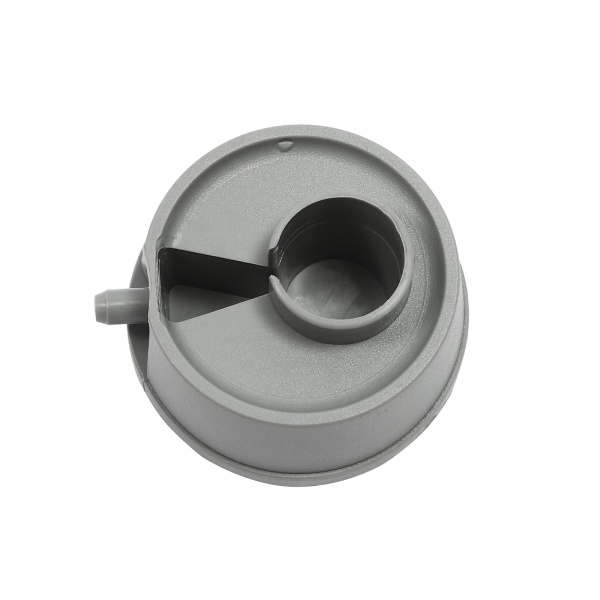 Incubateur entièrement automatique 16 œufs - Double alimentation - Incubateur intelligent - Petit chauffe-eau automatique de régulation de la température