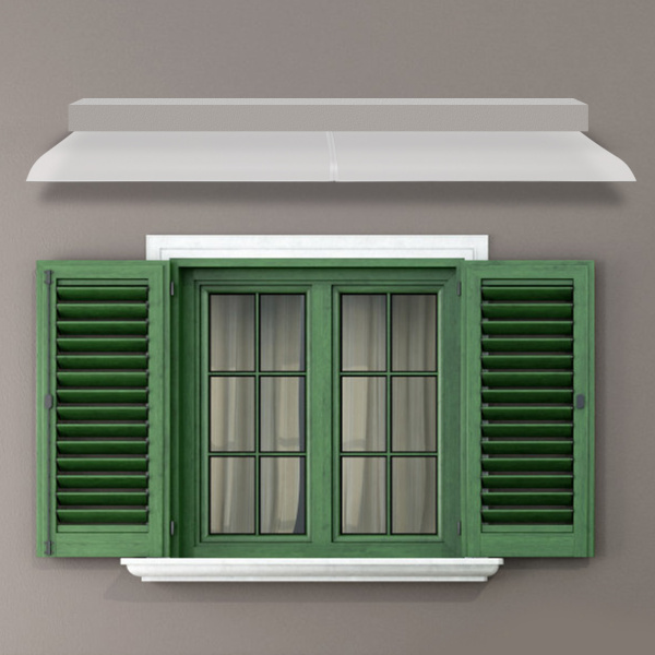 Rideau de pluie transparent 160x50cm, rideau de fenêtre, rideau de porte d'entrée Rideau de pluie transparent 160x50cm, rideau de fenêtre, rideau de porte d'entrée