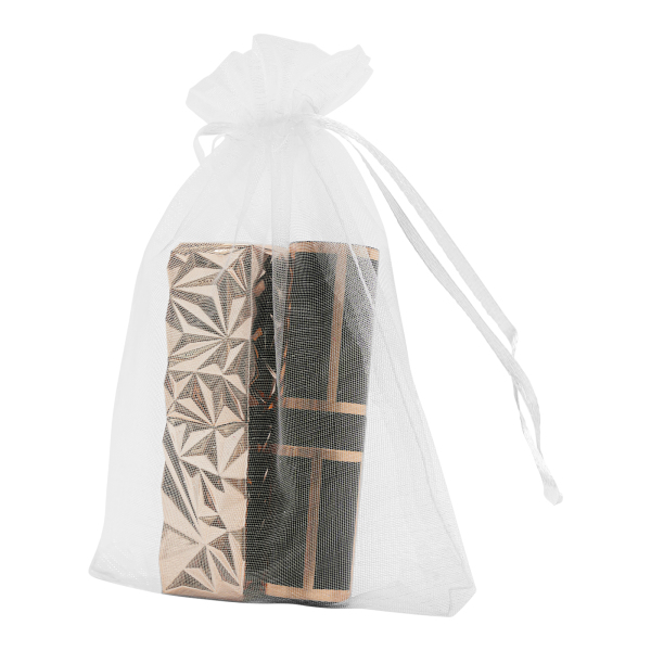 300 pièces, Sacs de protection des fruits, Sacs de filet de jardin à cordon, Sacs de filet de fruits, Blancs 300 pièces, Sacs de protection des fruits, Sacs de filet de jardin à cordon, Sacs de filet de fruits, Blancs