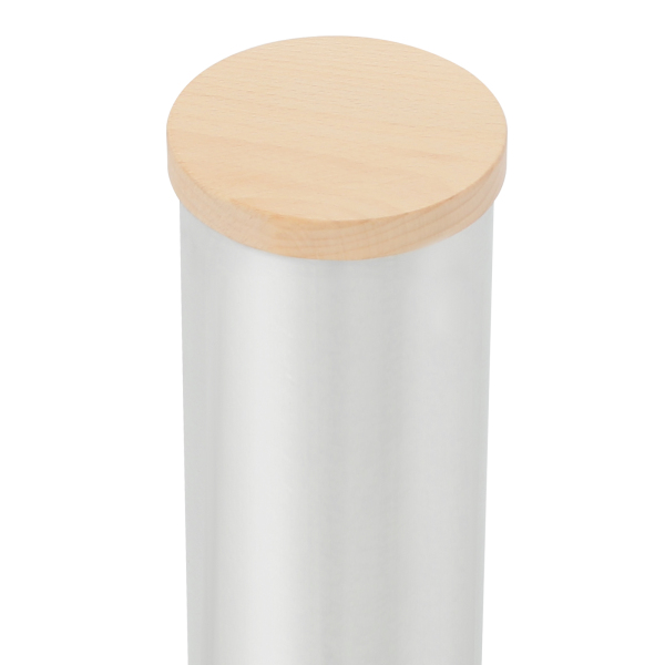 Générateur de fumée froide électrique avec couvercle et pompe à air, fumoir portable pour barbecue, machine à fumée froide en acier inoxydable pour aliments Générateur de fumée froide électrique avec couvercle et pompe à air, fumoir portable pour barbecue, machine à fumée froide en acier inoxydable pour aliments
