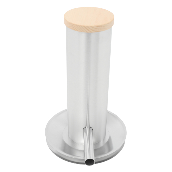 Générateur de fumée froide électrique avec couvercle et pompe à air, fumoir portable pour barbecue, machine à fumée froide en acier inoxydable pour aliments Générateur de fumée froide électrique avec couvercle et pompe à air, fumoir portable pour barbecue, machine à fumée froide en acier inoxydable pour aliments