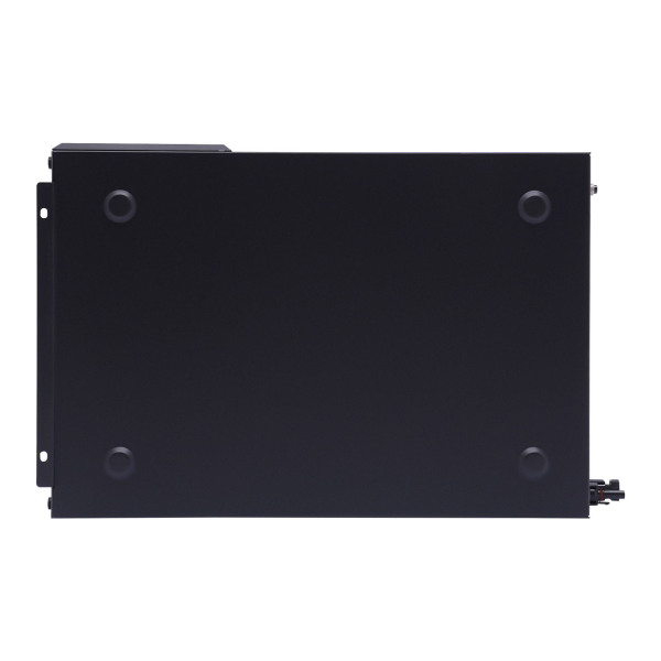 CNCEST – onduleur hybride 6200W, 120A MPPT, contrôleur de Charge solaire, 48V, indépendant, Max PV 500V