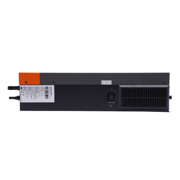 CNCEST – onduleur hybride 6200W, 120A MPPT, contrôleur de Charge solaire, 48V, indépendant, Max PV 500V CNCEST – onduleur hybride 6200W, 120A MPPT, contrôleur de Charge solaire, 48V, indépendant, Max PV 500V