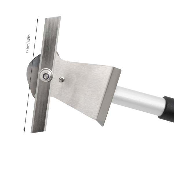 Scie sur perche électrique, taille-haie télescopique, taille-haie sur perche sans fil Scie sur perche électrique, taille-haie télescopique, taille-haie sur perche sans fil