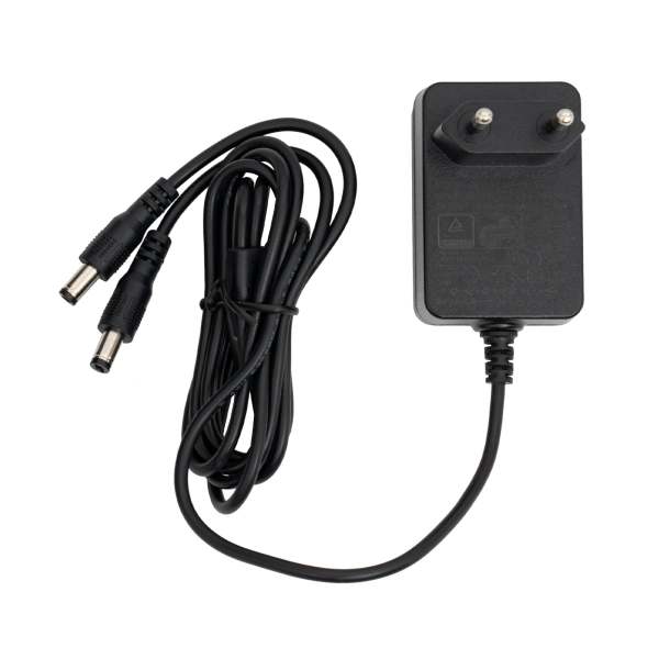 Scie sur perche électrique, taille-haie télescopique, taille-haie sur perche sans fil
