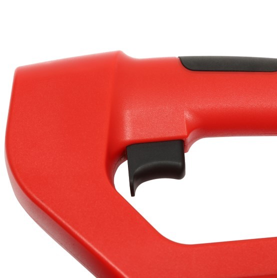 Aspirateur sans fil 21V, souffleur électrique sans fil avec batterie et chargeur, pour l'entretien de la pelouse, la neige et la poussière Aspirateur sans fil 21V, souffleur électrique sans fil avec batterie et chargeur, pour l'entretien de la pelouse, la neige et la poussière