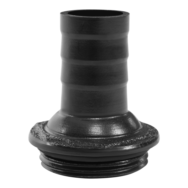 Pompe de puits de 8.8cm 750W 6300L/H 50 Hz Cordon d'alimentation 20m Euro plug avec pressostat + 20m de corde