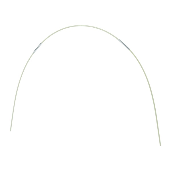 Kit de filet de jardin en forme de cerceau de serre, cerceaux de jardin pour tunnel de culture à faire soi-même, ensembles de tunnels de culture en forme de cerceau de serre