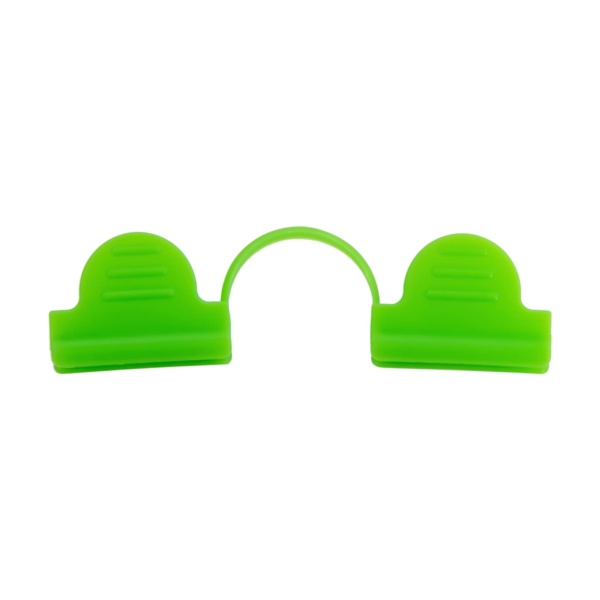 Kit de filet de jardin en forme de cerceau de serre, cerceaux de jardin pour tunnel de culture à faire soi-même, ensembles de tunnels de culture en forme de cerceau de serre Kit de filet de jardin en forme de cerceau de serre, cerceaux de jardin pour tunnel de culture à faire soi-même, ensembles de tunnels de culture en forme de cerceau de serre
