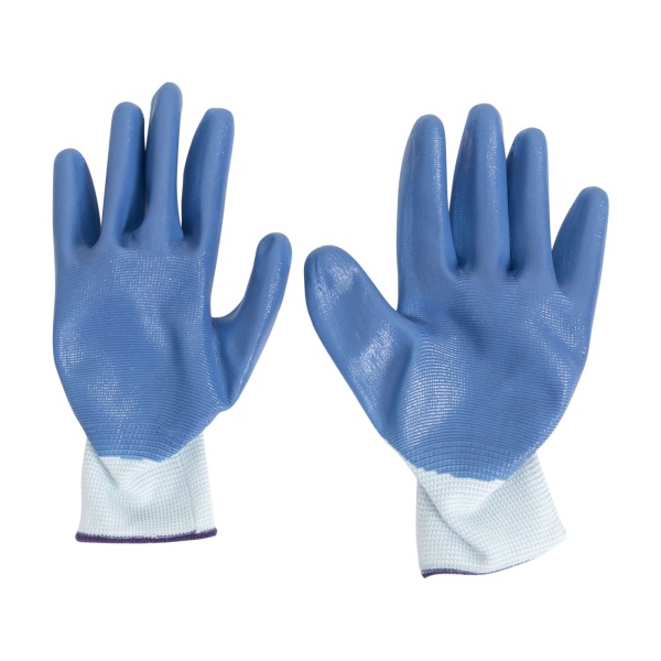 Kit de filet de jardin en forme de cerceau de serre, cerceaux de jardin pour tunnel de culture à faire soi-même, ensembles de tunnels de culture en forme de cerceau de serre