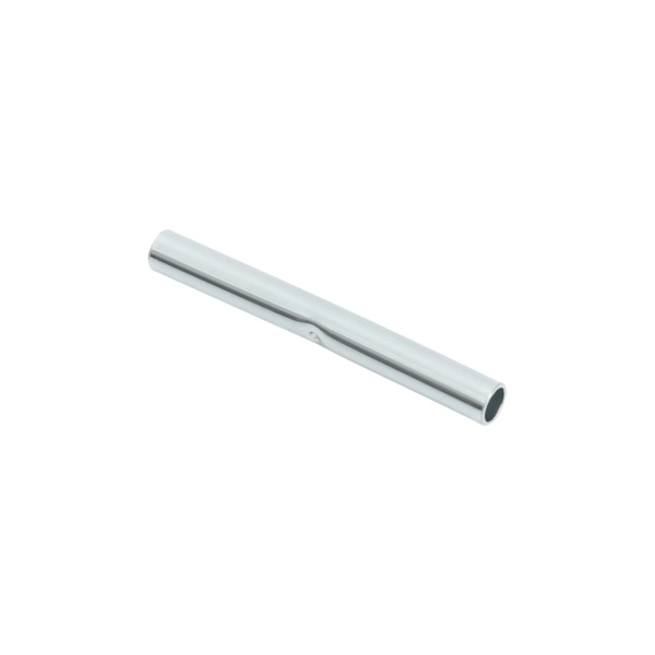 Kit de filet de jardin en forme de cerceau de serre, cerceaux de jardin pour tunnel de culture à faire soi-même, ensembles de tunnels de culture en forme de cerceau de serre Kit de filet de jardin en forme de cerceau de serre, cerceaux de jardin pour tunnel de culture à faire soi-même, ensembles de tunnels de culture en forme de cerceau de serre