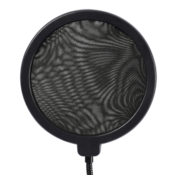 Microphone Podcast avec changeur de voix, microphone à condensateur pour studio d'enregistrement pour voix, PC, TikTok, YouTube Microphone Podcast avec changeur de voix, microphone à condensateur pour studio d'enregistrement pour voix, PC, TikTok, YouTube