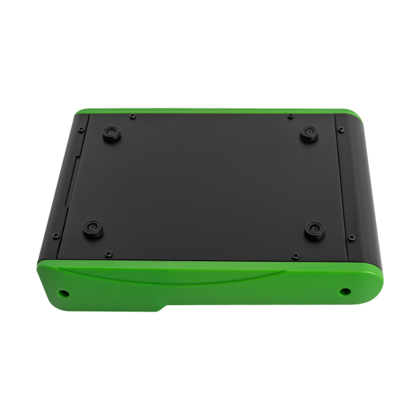 Mélangeur audio professionnel avec 99 effets numériques DSP, entrée USB MP3 48V, préamplificateur de Microphone à alimentation fantôme