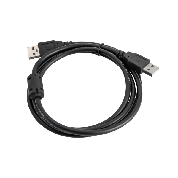 Mélangeur Audio professionnel DI-6UX avec 99 effets numériques DSP, entrée USB MP3, préamplis de Microphone 48V