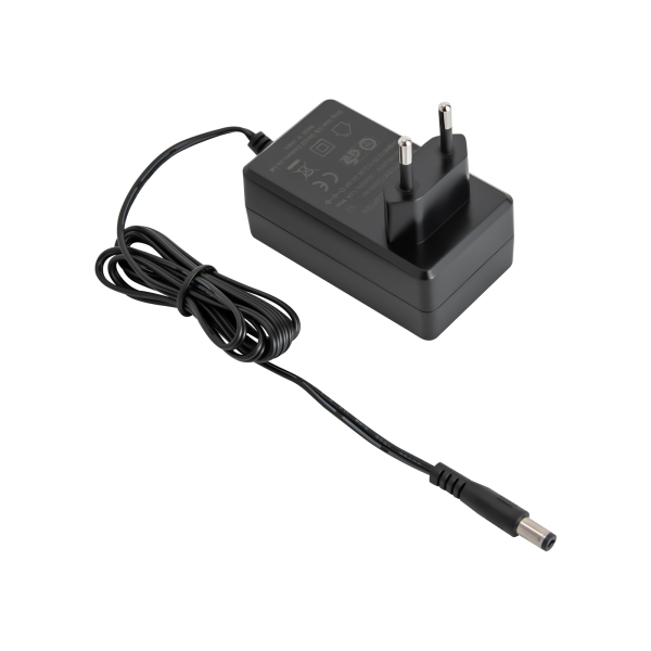 Mélangeur Audio professionnel DI-6UX avec 99 effets numériques DSP, entrée USB MP3, préamplis de Microphone 48V