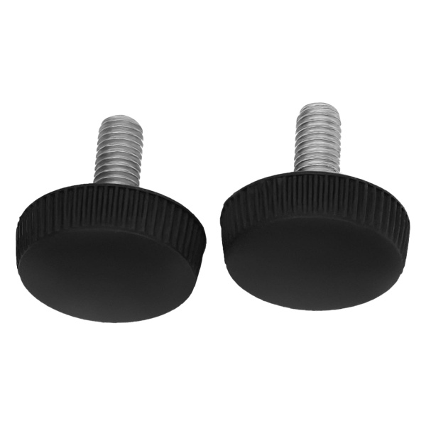9 multi-supports pour guitare, ukulélé, basse, support de support debout à 3 niveaux – Style vertical