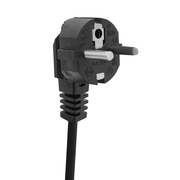 Projecteur lyre à 8 LED pour DJ, éclairage de scène, pour fêtes, concerts, festivals